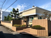 遠藤哲弥税理士事務所_富士市